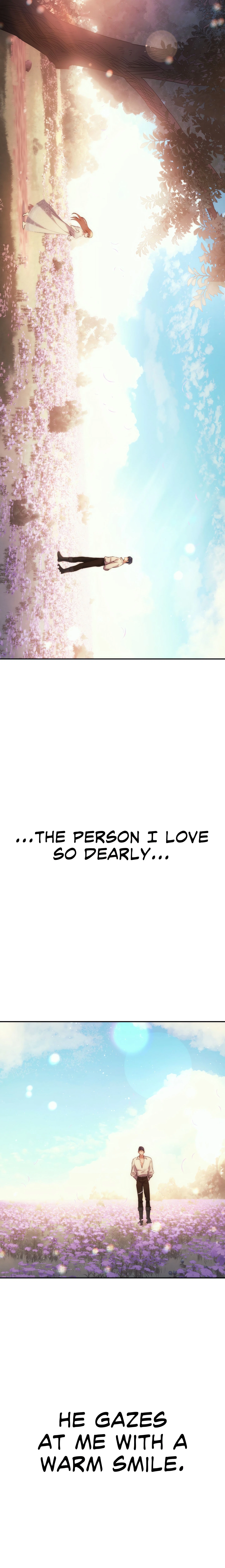 Chapter 46, page 15