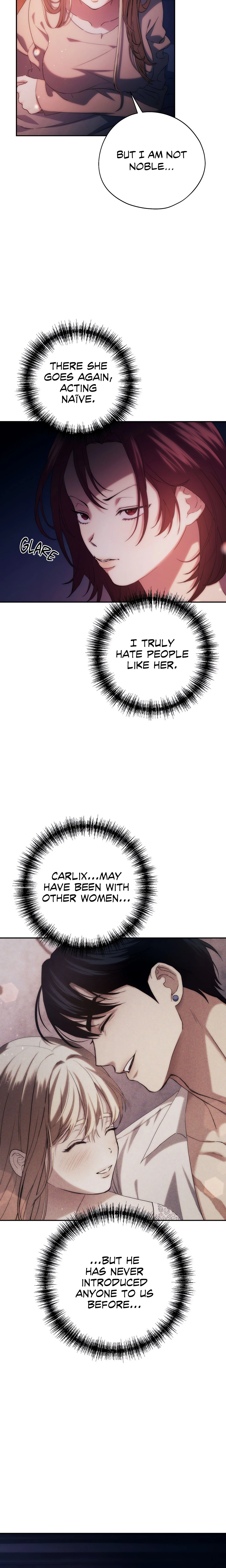 Chapter 46, page 2