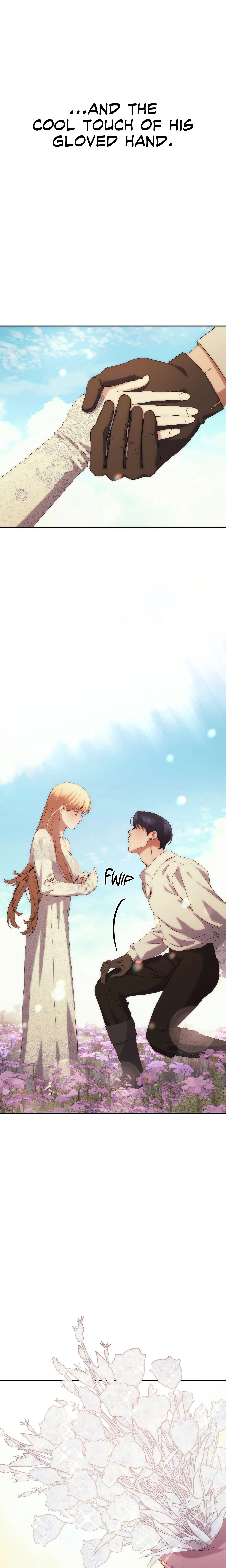 Chapter 46, page 20