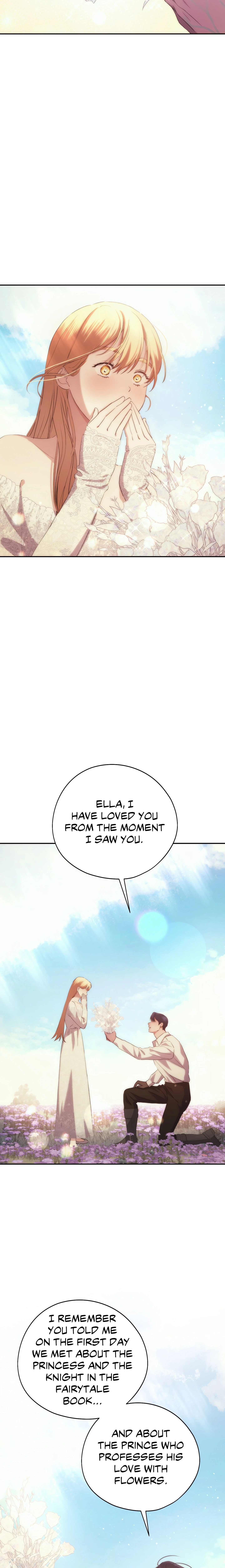 Chapter 46, page 21