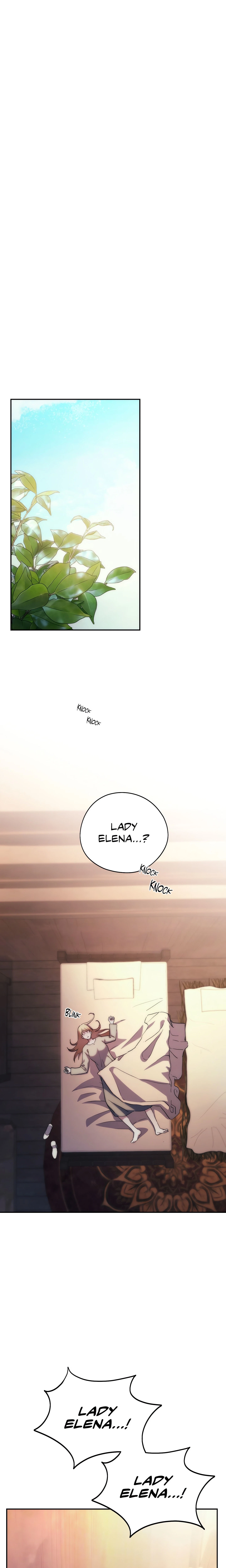 Chapter 46, page 6