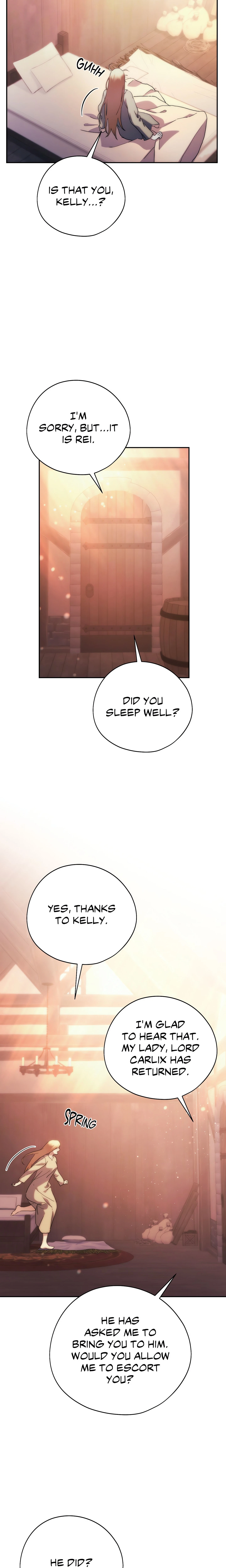 Chapter 46, page 7