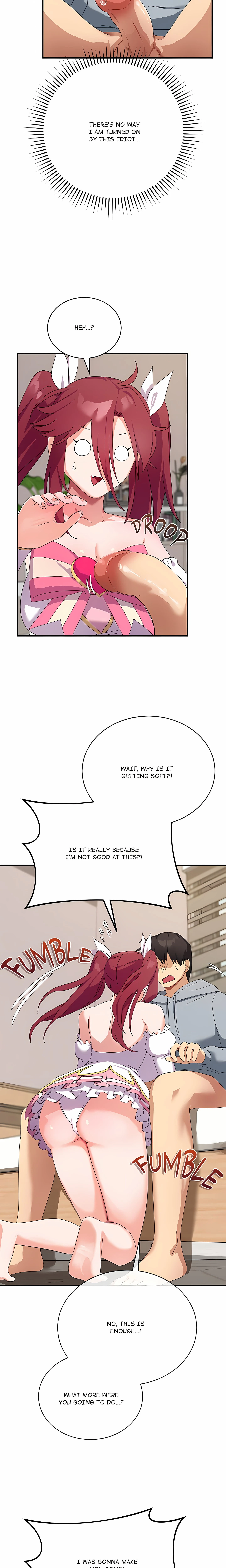 Chapter 4, page 10