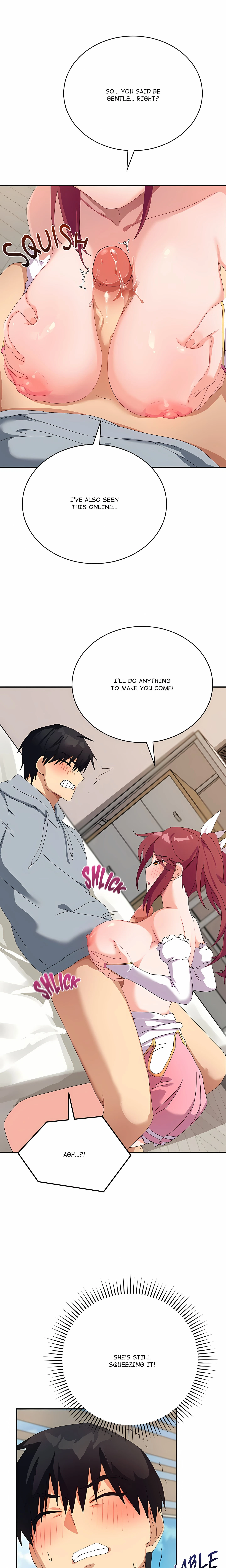 Chapter 4, page 12