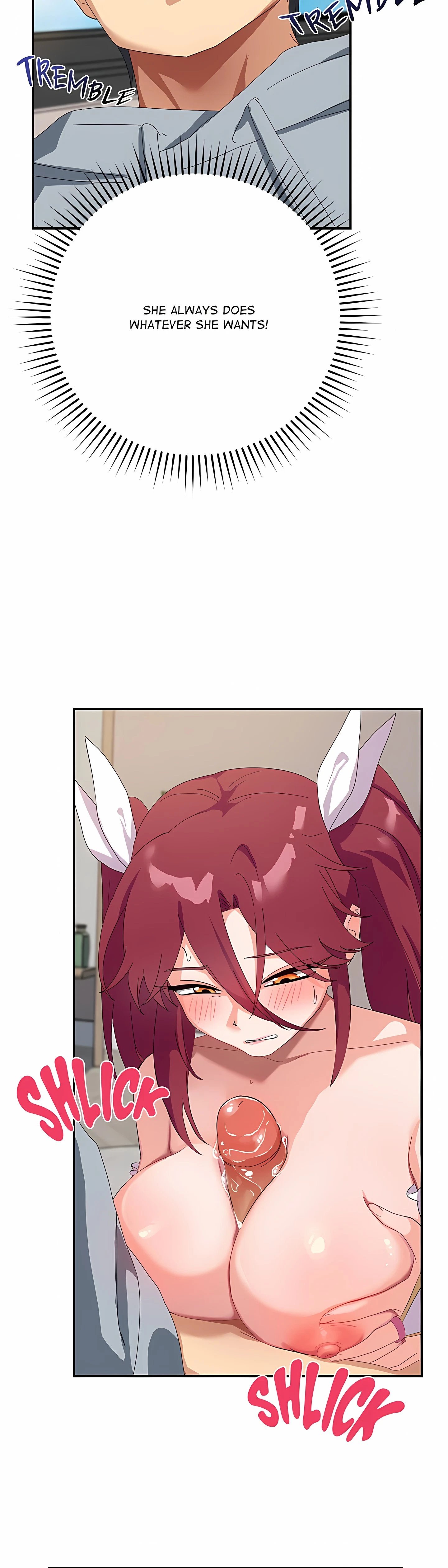 Chapter 4, page 13