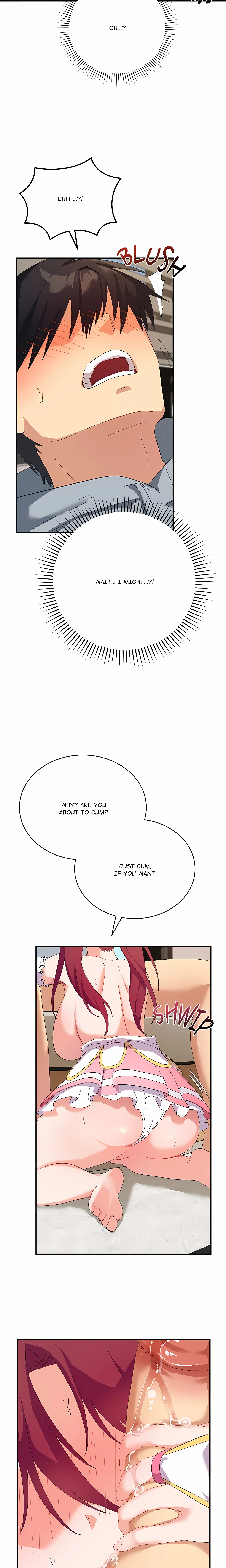 Chapter 4, page 17