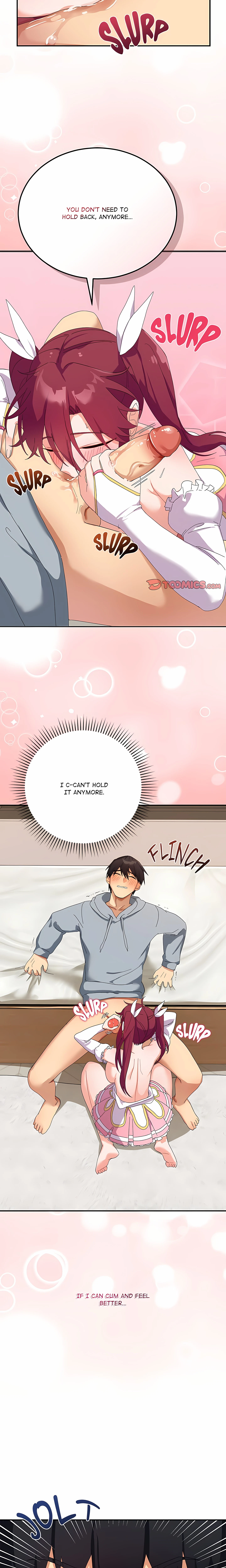 Chapter 4, page 18