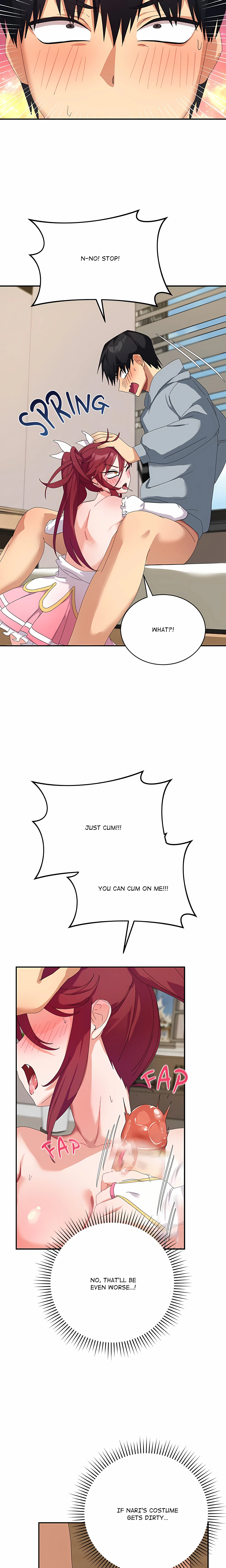 Chapter 4, page 19