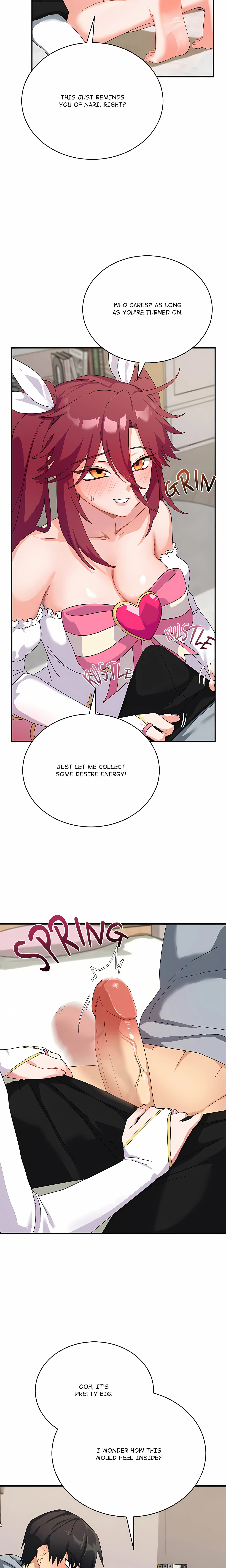 Chapter 4, page 2