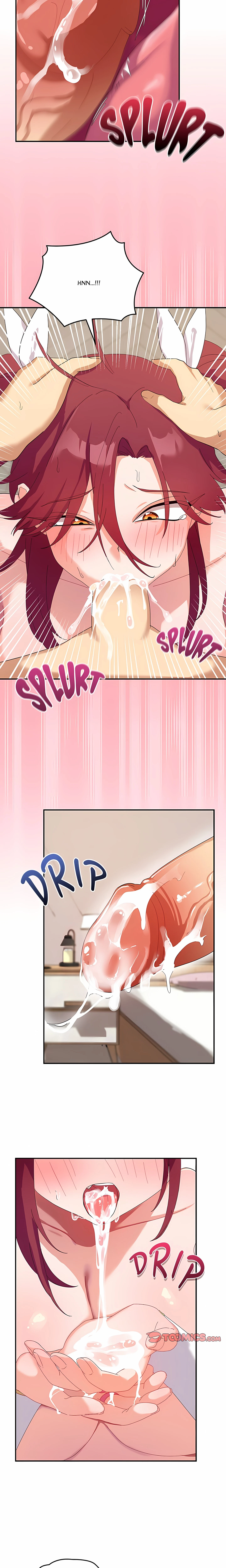Chapter 4, page 22