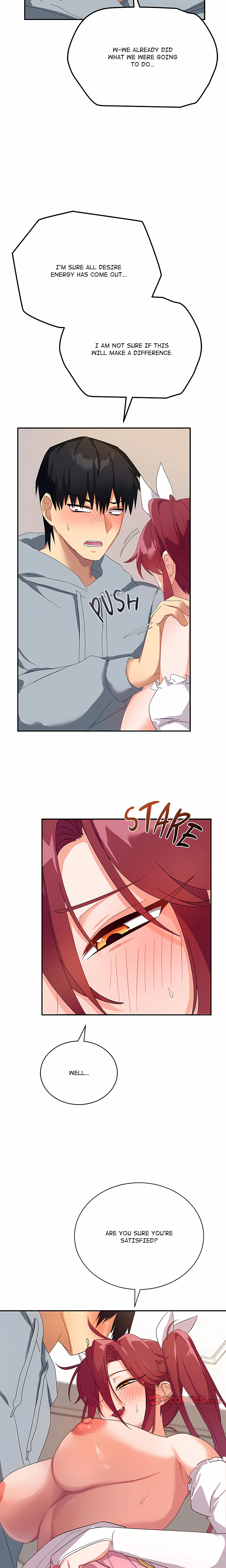 Chapter 4, page 28
