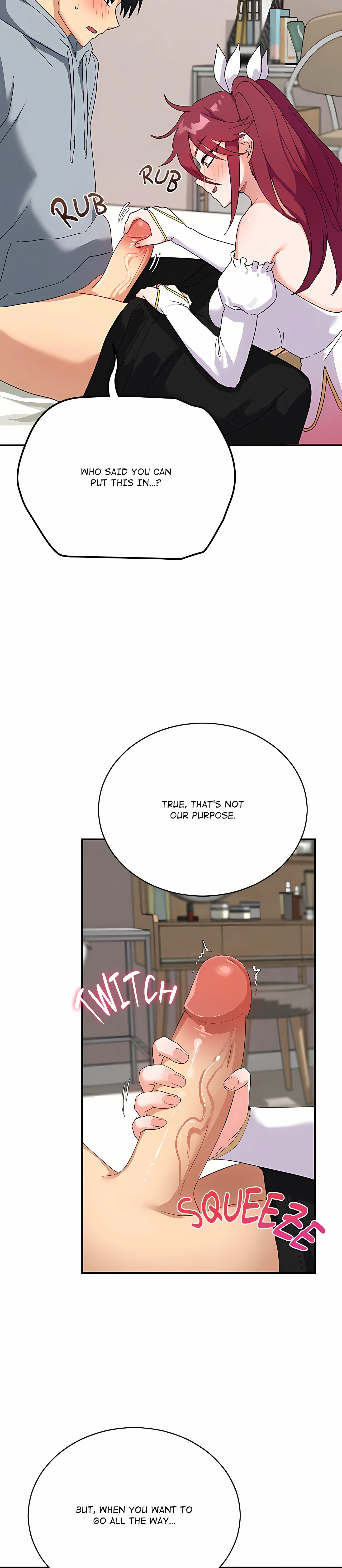 Chapter 4, page 3