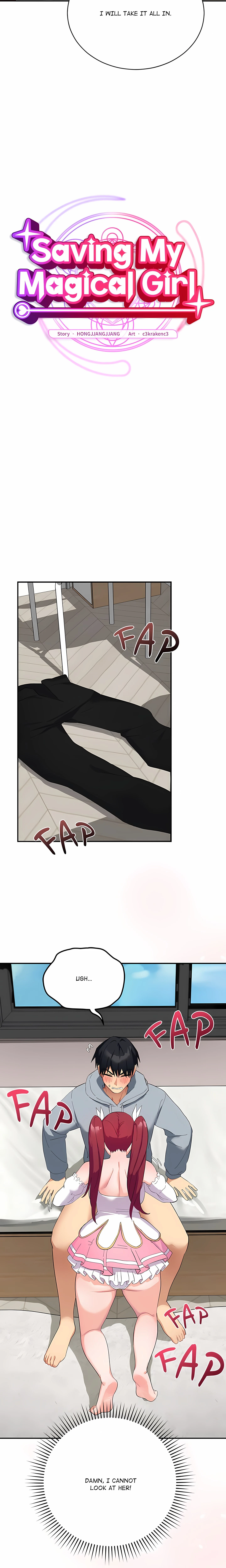 Chapter 4, page 5