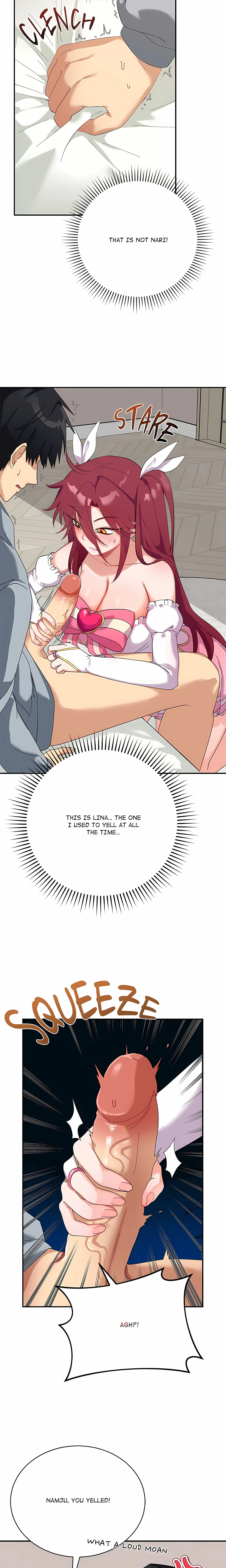 Chapter 4, page 7