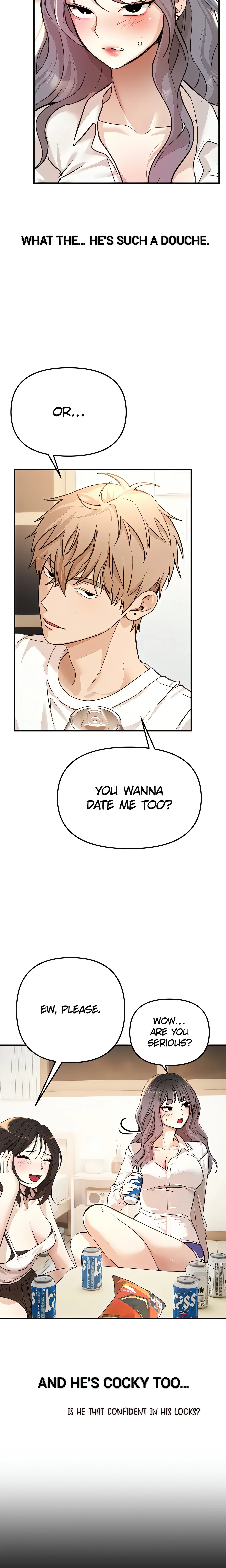 Chapter 34, page 12