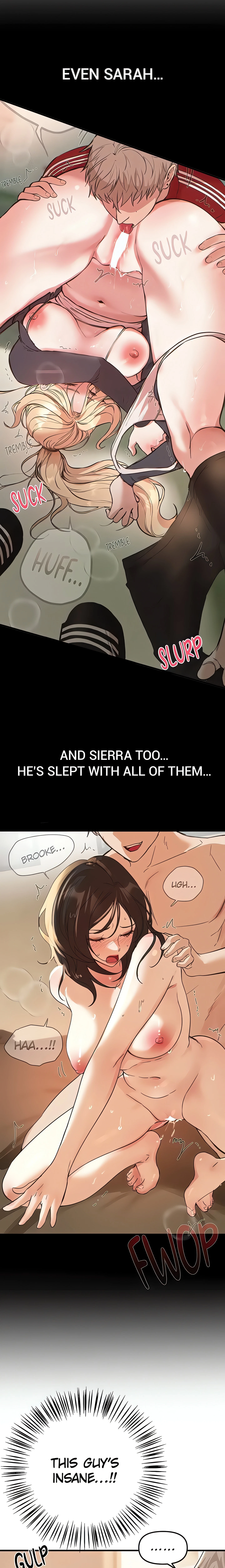 Chapter 34, page 13