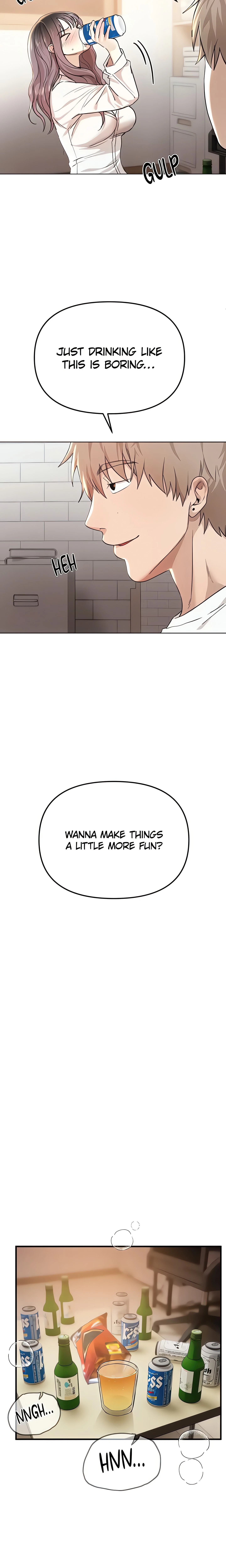 Chapter 34, page 14