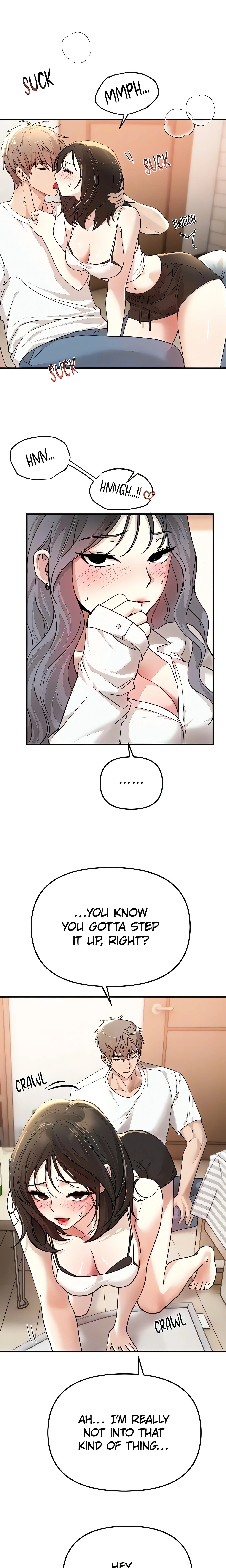 Chapter 34, page 15