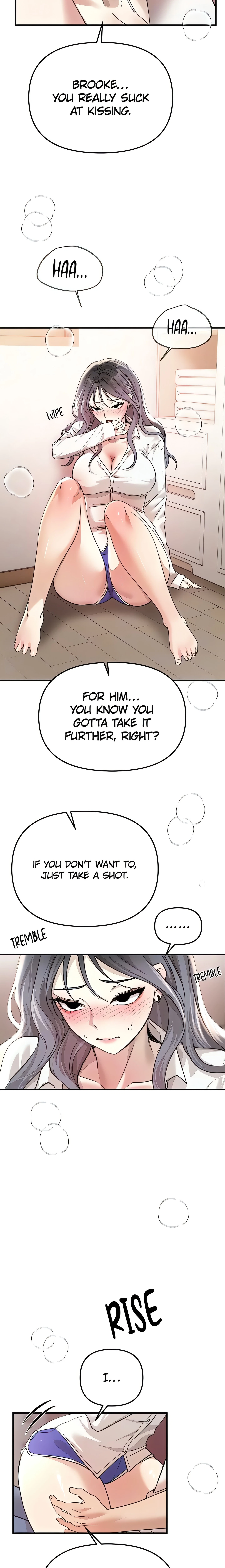 Chapter 34, page 18
