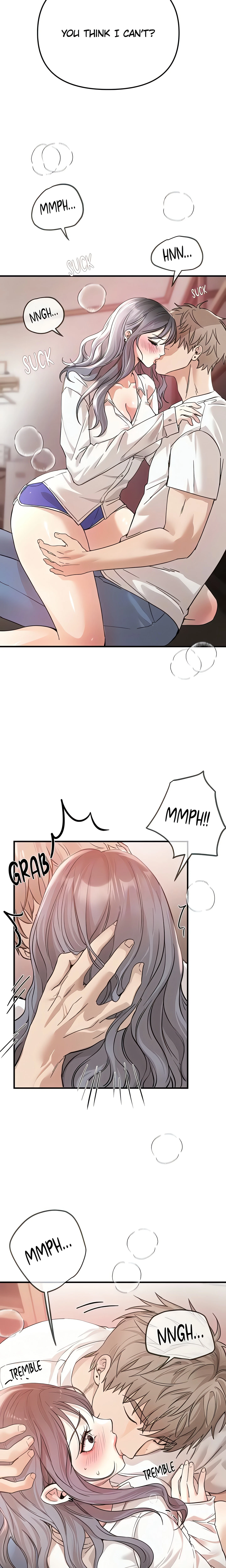 Chapter 34, page 19