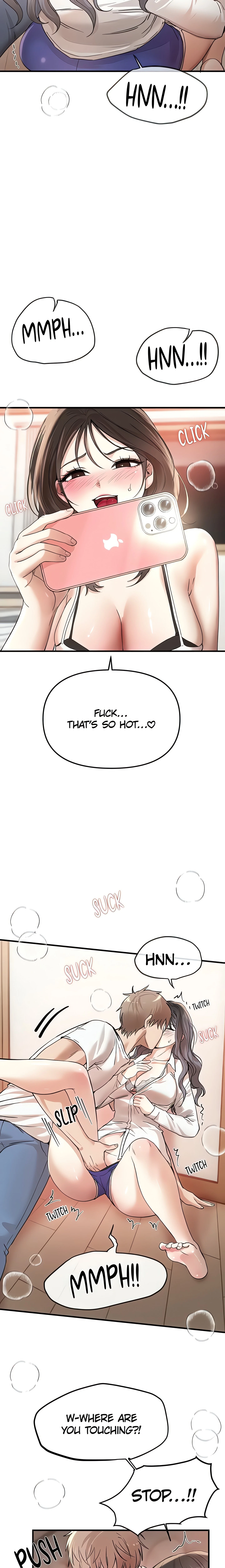 Chapter 34, page 20