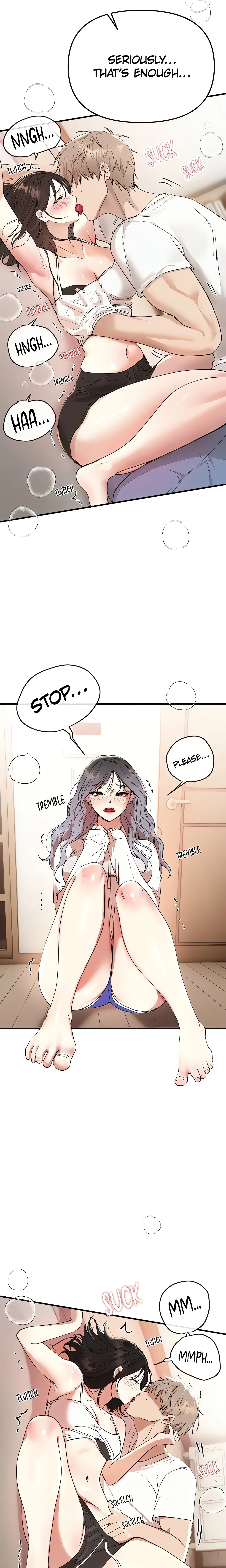 Chapter 34, page 22