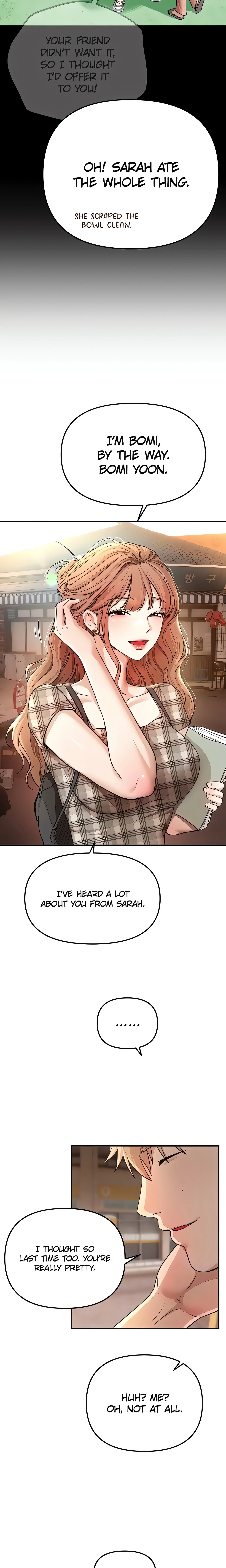 Chapter 34, page 5