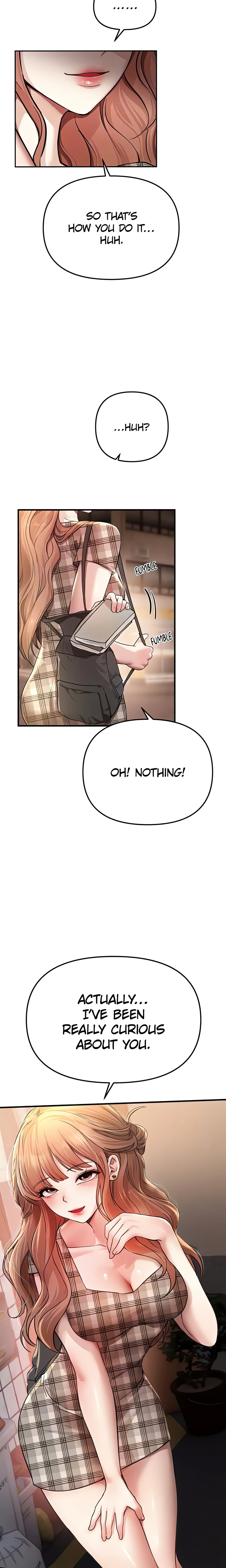 Chapter 34, page 6