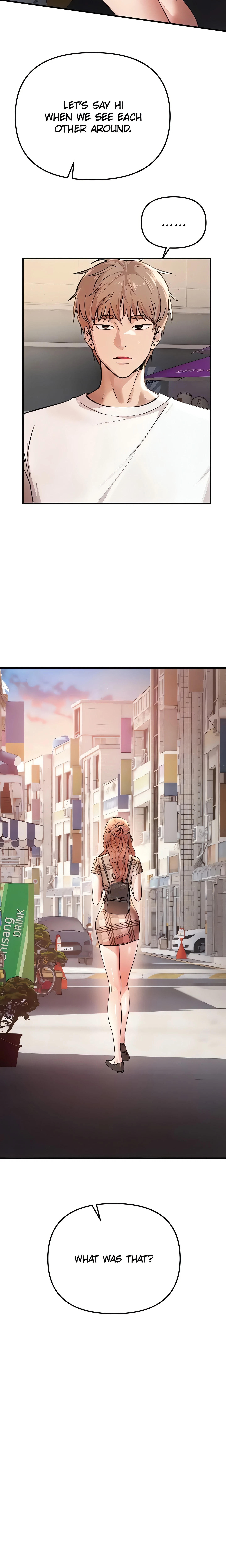 Chapter 34, page 7