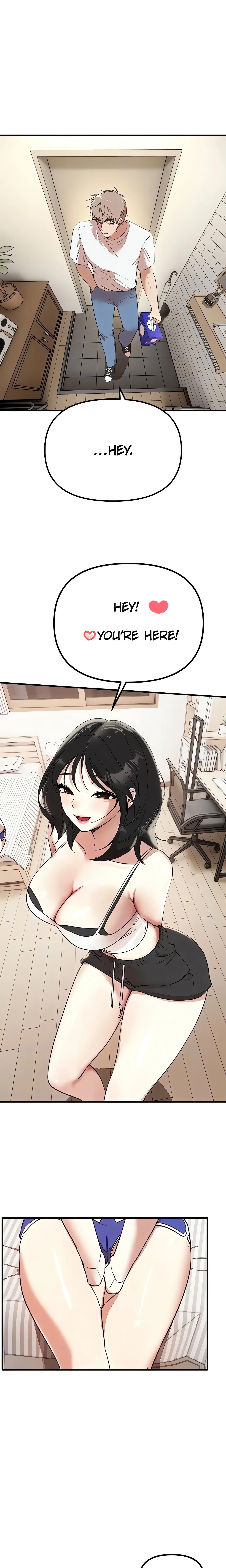Chapter 34, page 8