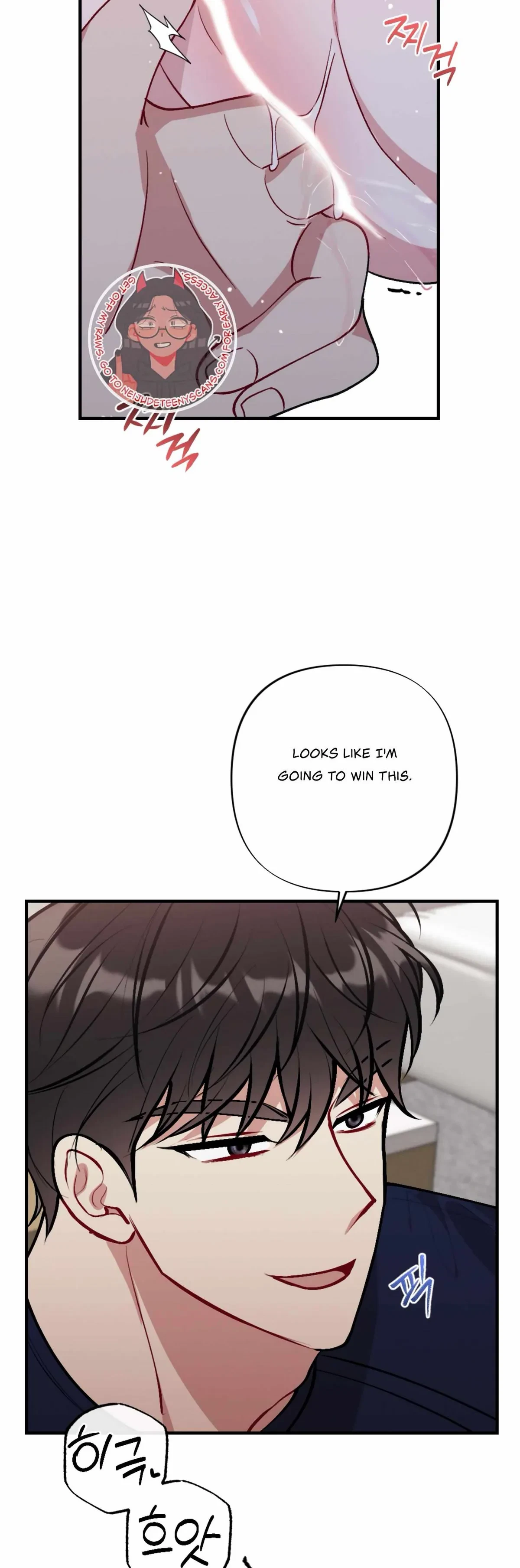 Chapter 9, page 10