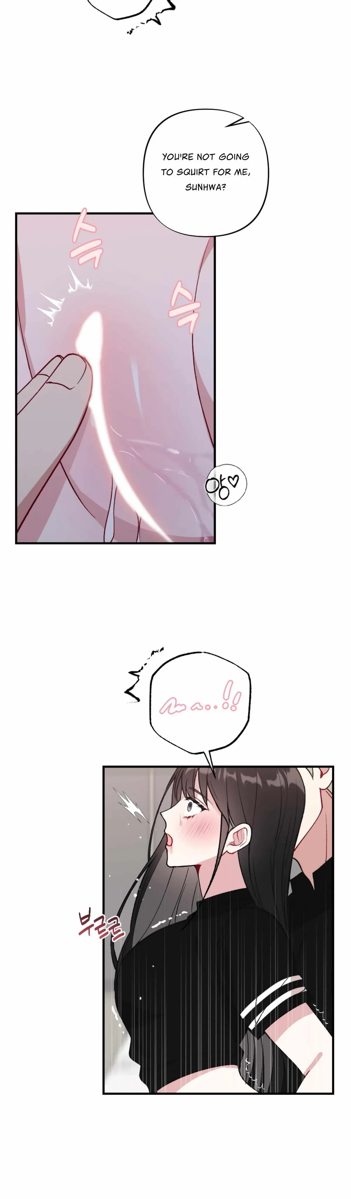 Chapter 9, page 11