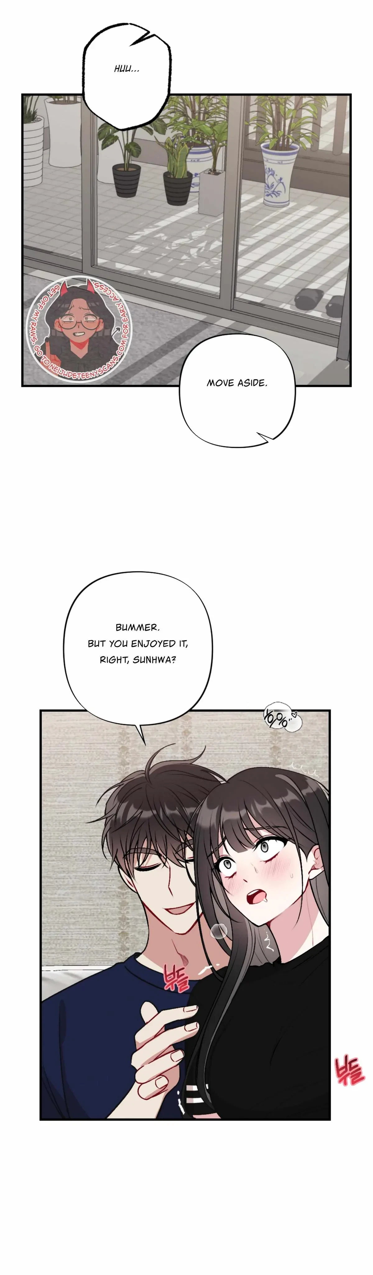 Chapter 9, page 12