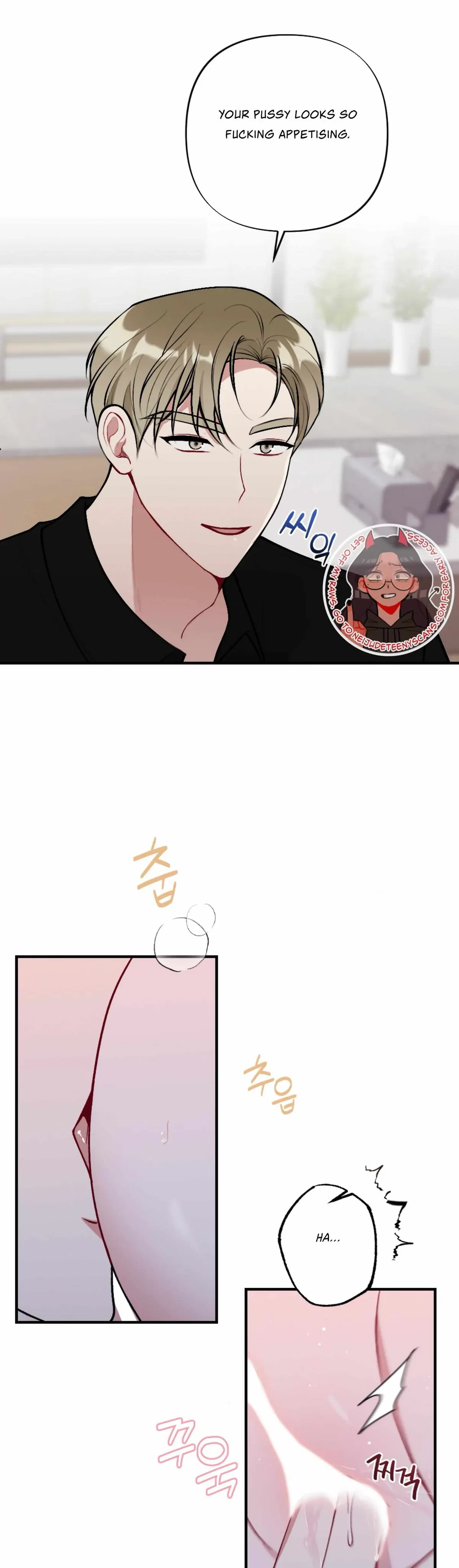 Chapter 9, page 14