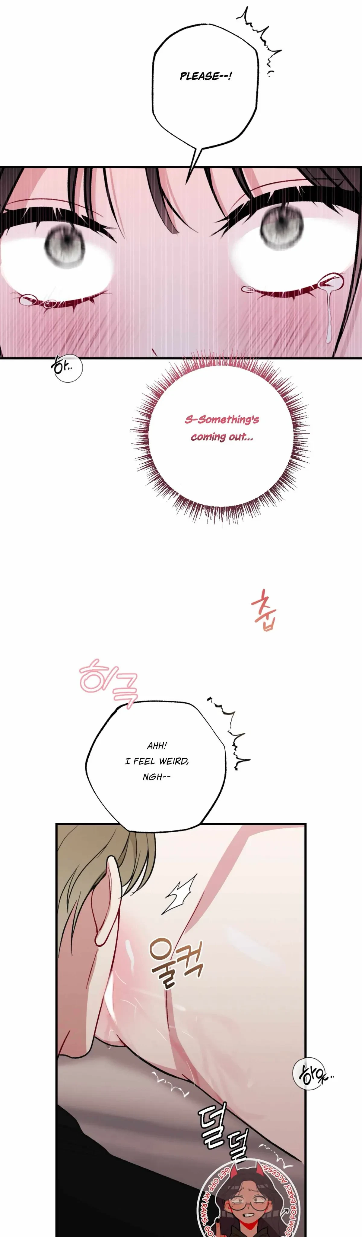 Chapter 9, page 16