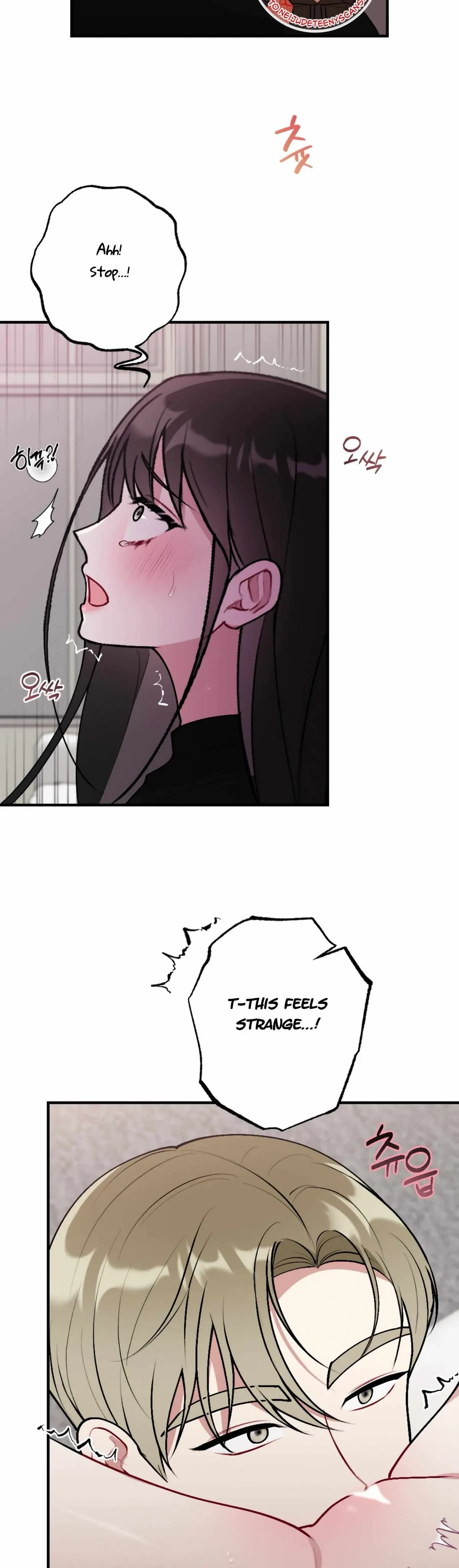 Chapter 9, page 17