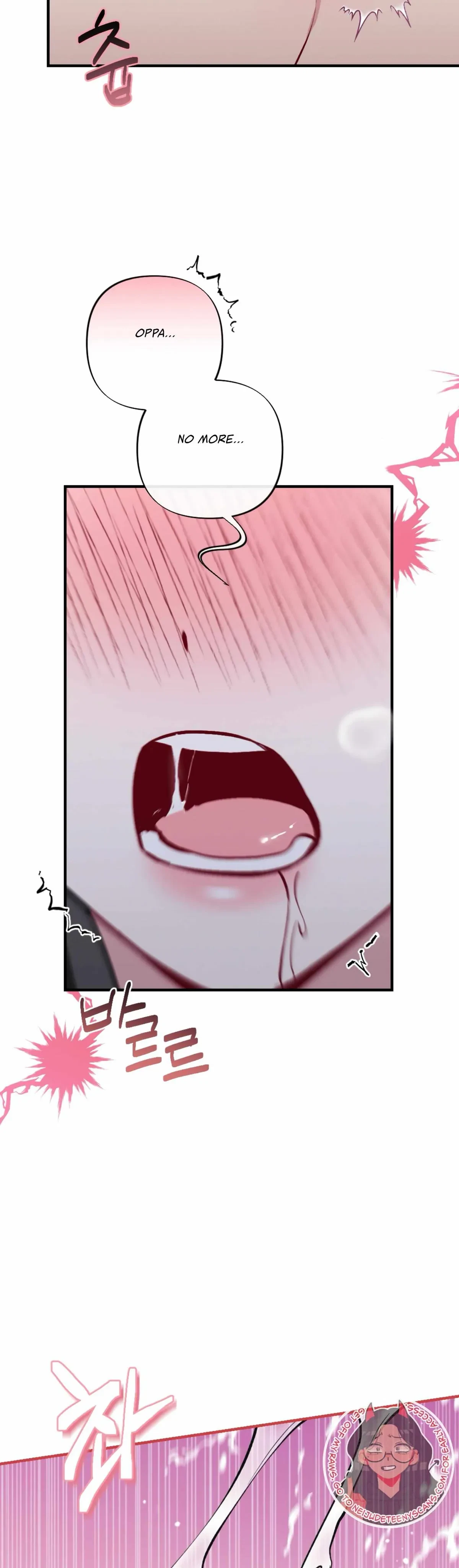 Chapter 9, page 18