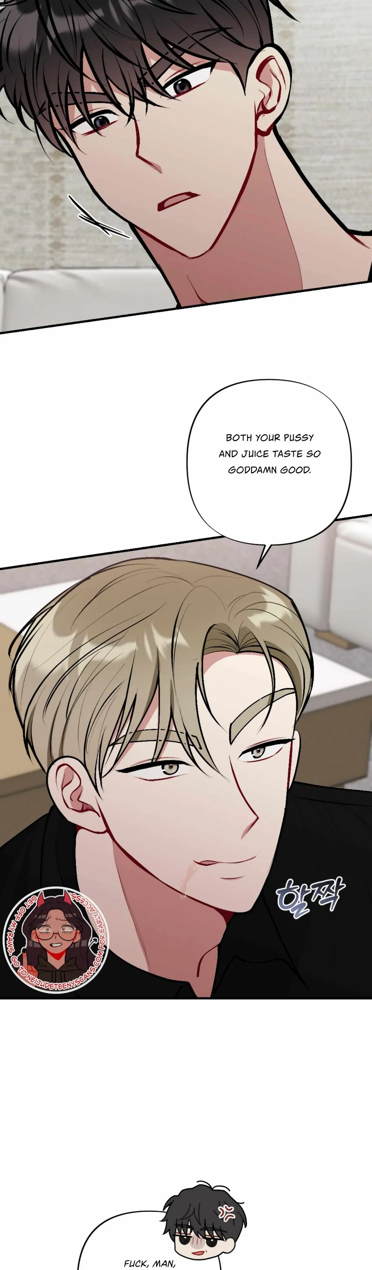 Chapter 9, page 21