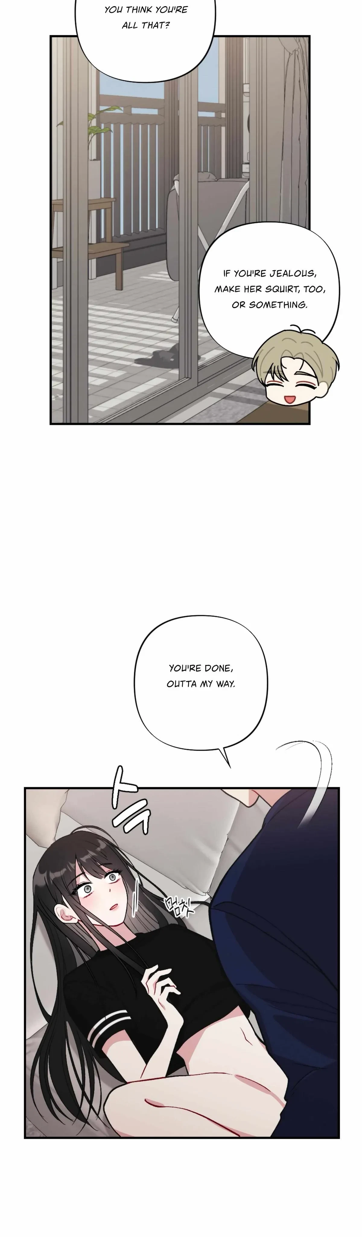 Chapter 9, page 22