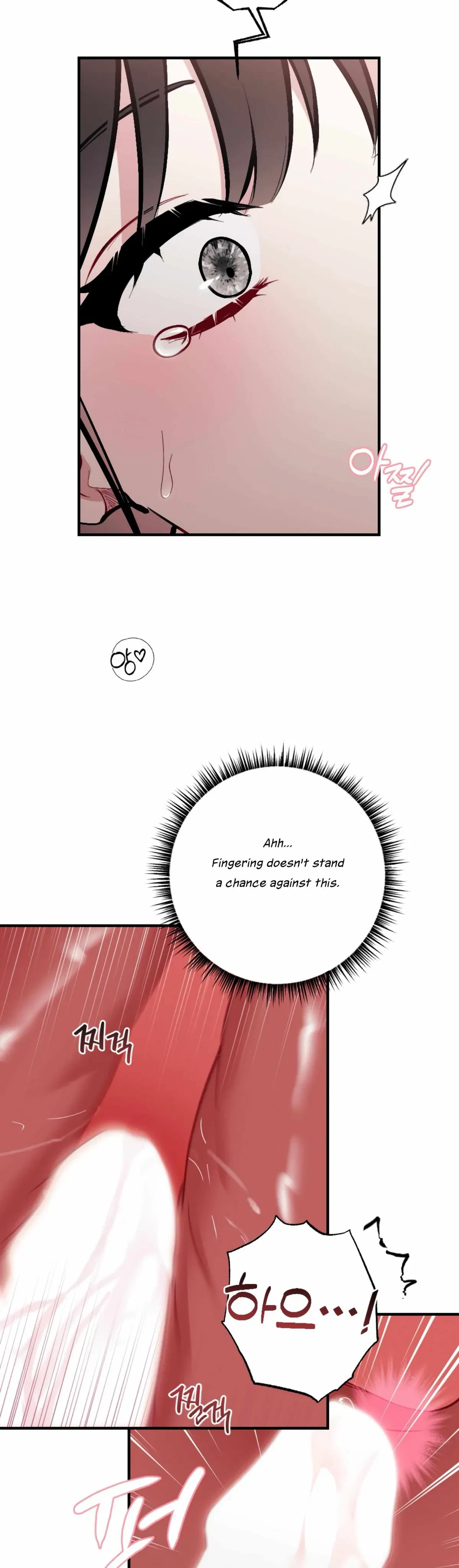 Chapter 9, page 24