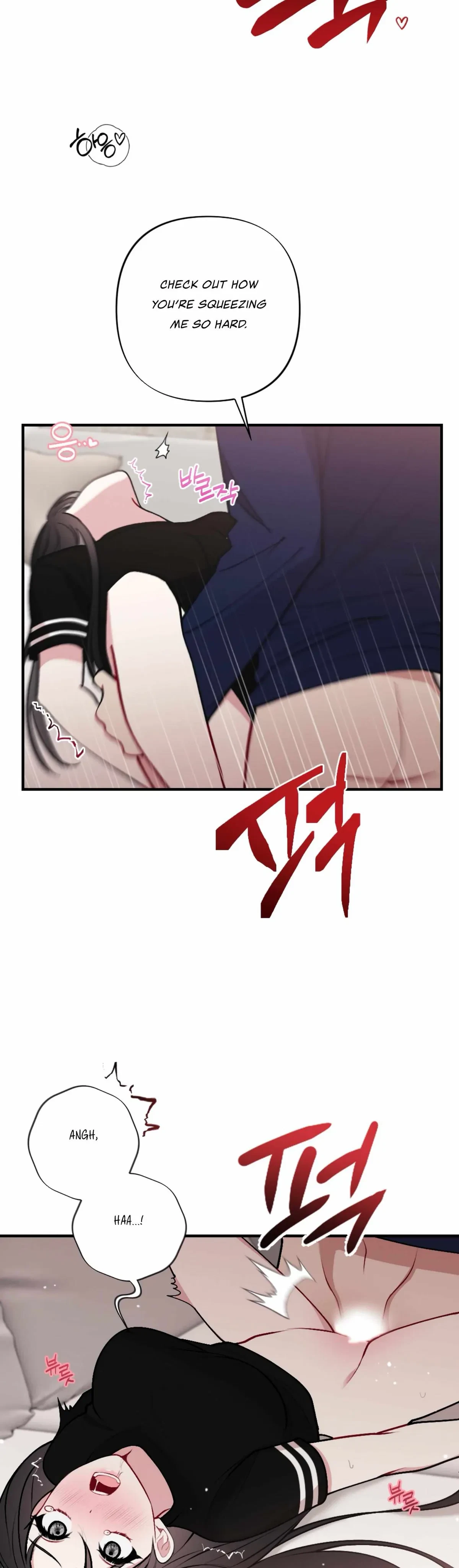 Chapter 9, page 26