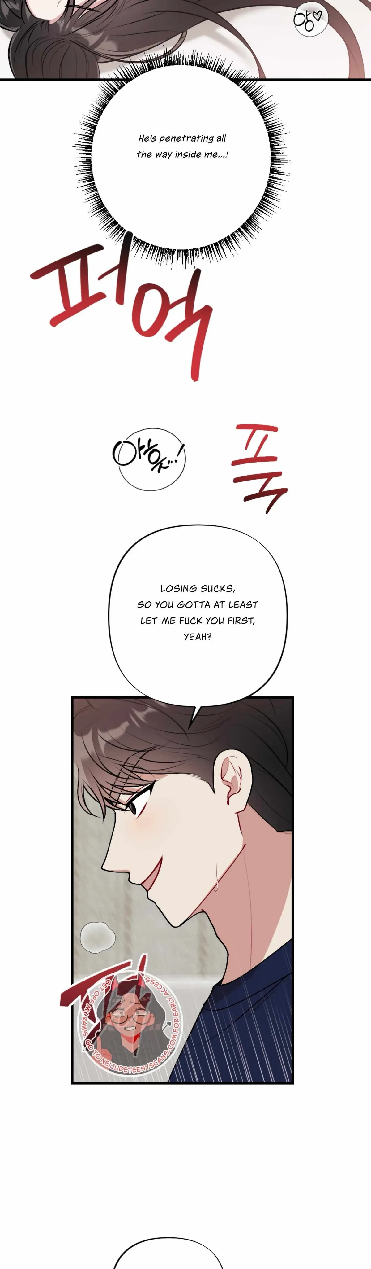 Chapter 9, page 27