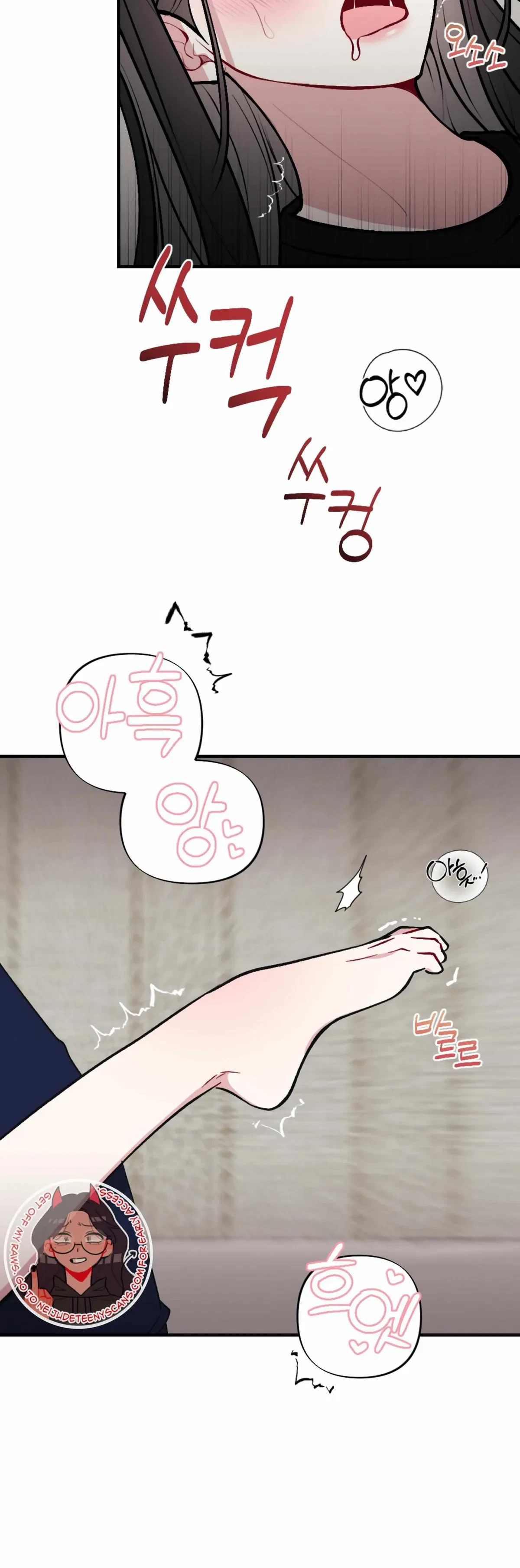 Chapter 9, page 29
