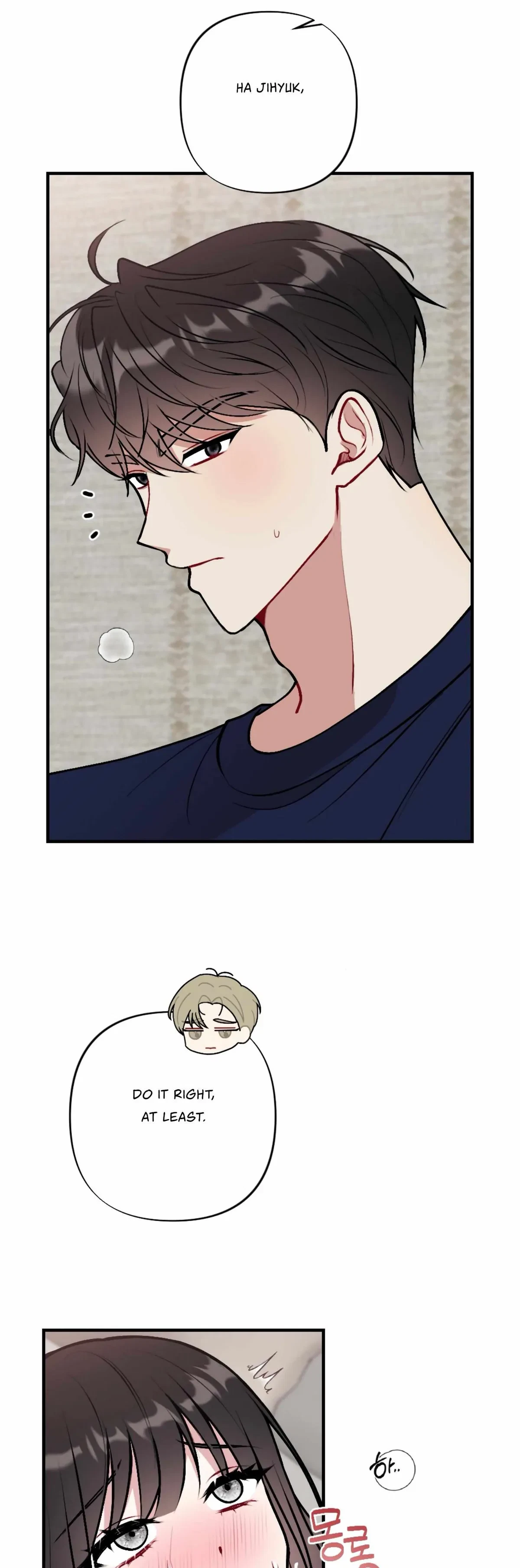 Chapter 9, page 30
