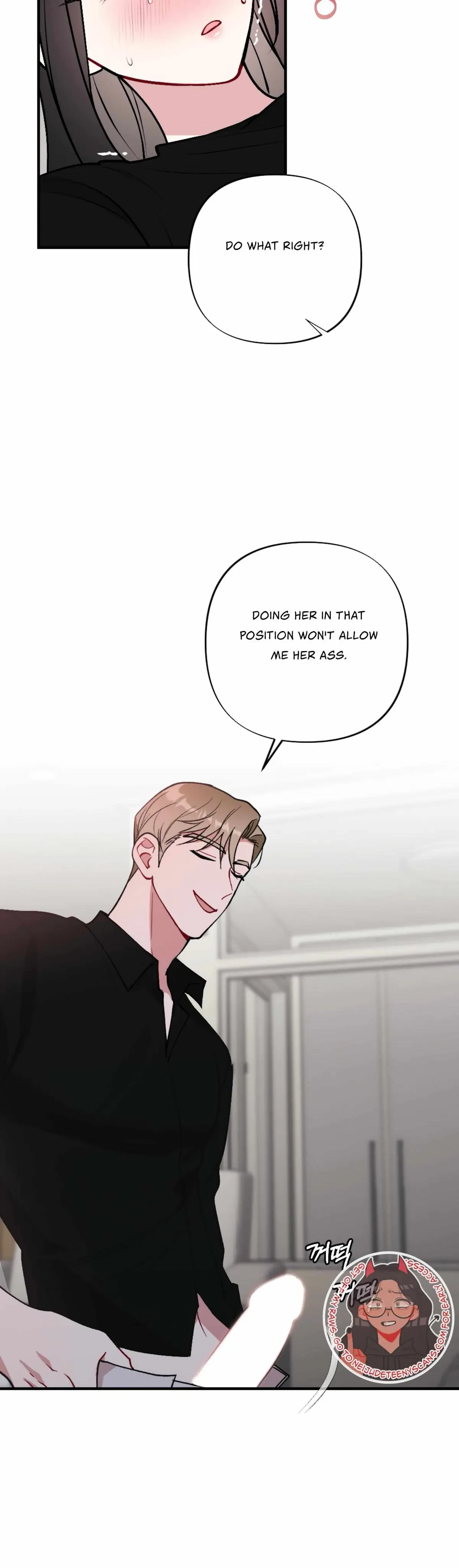 Chapter 9, page 31