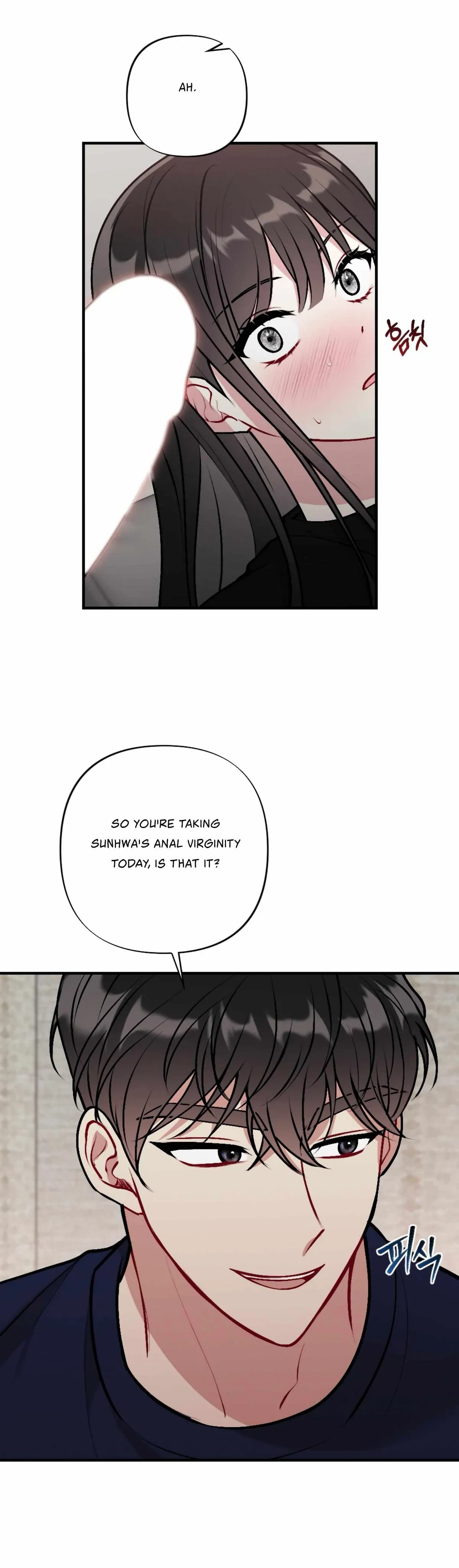 Chapter 9, page 32