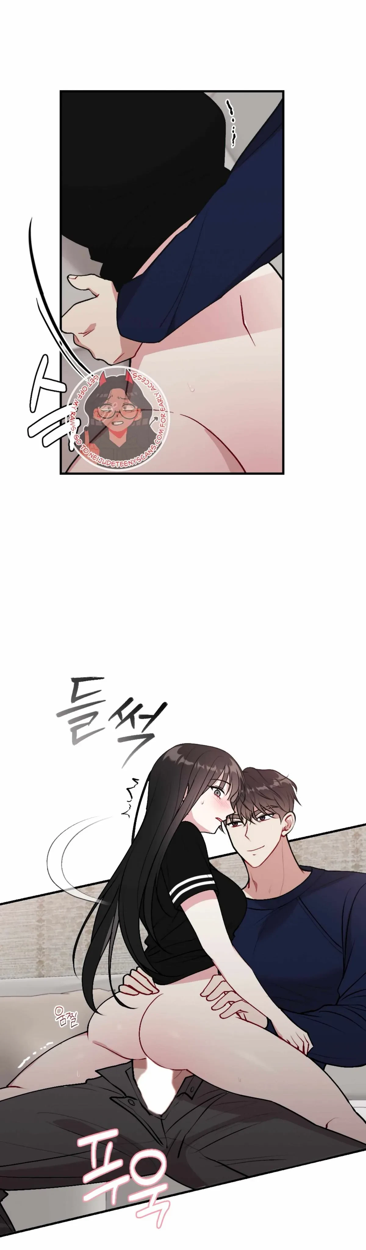 Chapter 9, page 33
