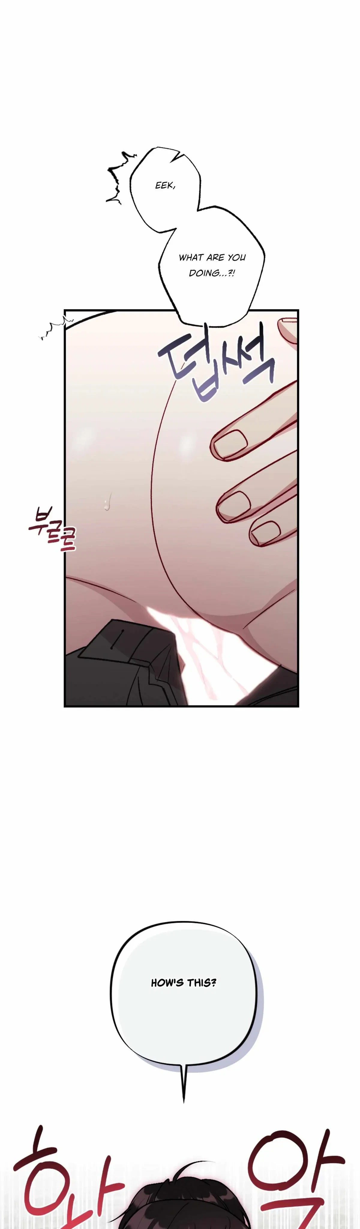 Chapter 9, page 34