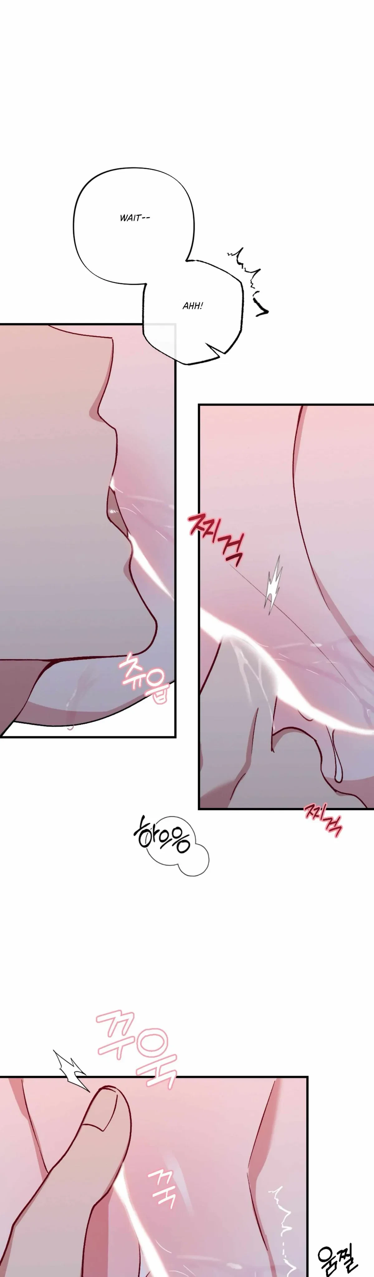 Chapter 9, page 5