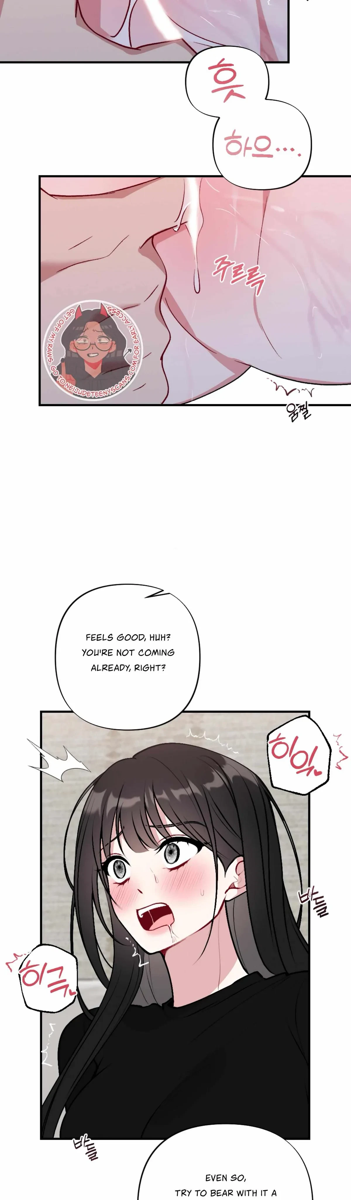 Chapter 9, page 6